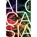 Alocasia: 99 queer writers on plants and nature