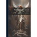 Apologeticus