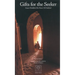 Gifts for the Seeker