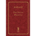 Rabash - The Social Writings