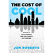The Cost of Cool: Austin's Tech Growth and the People Left Behind