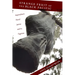Strange Fruit of the Black Pacific: Imperialism's Racial Justice and Its Fugitives