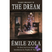 The Dream