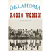 Oklahoma Rodeo Women