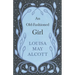 An Old-Fashioned Girl
