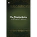 The Vedanta-Sutras with the Commentary by Sankaracarya
