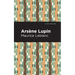 Arsene Lupin