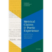Metrical Claims and Poetic Experience: Klopstock, Nietzsche, Grünbein
