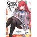 Gods' Games We Play, Vol. 1 (Light Novel): Volume 1