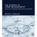 The Science of Crime Measurement: Issues for Spatially-Referenced Crime Data