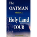 The Oatman Arizona Holy Land Tour