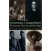 Cornerstones of Georgia History