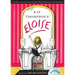Eloise: Book and CD