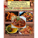 Fireless Cookers Haybox Cookers & Retained Heat Cookers: Making & Using Off-grid Cooking Devices