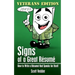 Signs of a Great Résumé: Veterans Edition: How to Write a Résumé that Speaks for Itself