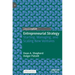 Entrepreneurial Strategy: Starting, Managing, and Scaling New Ventures