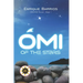 Omi of the Stars