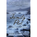 Family Plot: Another John Pickett Mystery