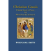 Christian Gnosis: From Saint Paul to Meister Eckhart
