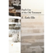 Paul's Use of the Old Testament