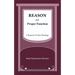 Reason and Proper Function: A Response to Alvin Plantinga