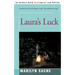 Laura's Luck