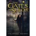 The Gates of Shiloh
