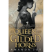 A Queen of Gilded Horns