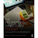 The Properties Director's Toolkit: Managing a Prop Shop for Theatre