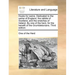Husks for Swine. Dedicated to the Swine of England, the Rabble of Scotland, and the Wretches of Ireland. by One of the Herd, for the Benefit of the Gr