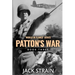 Patton's War: Book Three in The World in Flames series