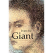 Ivan the Giant