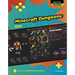 Minecraft Dungeons: Gear