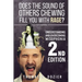 Understanding and Overcoming Misophonia, 2nd edition: A Conditioned Aversive Reflex Disorder
