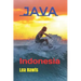 Java: Indonesia