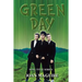 Green Day Song Title Series