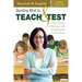 Deciding What to Teach & Test: Developing, Aligning, and Leading the Curriculum