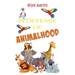 In Defense of Animalhood
