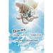 (Living) Dancing with Disabilities: Learning to Let God Lead