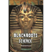 Blackroots Science