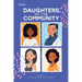 Daughters of the Community