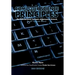 Computer Science Principles: The Foundational Concepts of Computer Science - For AP(R) Computer Science Principles