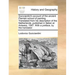 Guicciardini's Account of the Ancient Flemish School of Painting. Translated from His Description of the Netherlands, Published in Italian at Antwerp,