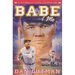 Babe & Me: A Baseball Card Adventure