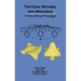 Functional Networks with Applications: A Neural-Based Paradigm