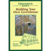 Building Your Own Greenhouse