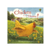 Chicken Come Home