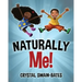 Naturally Me