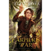 The Farmer's War
