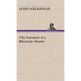 The Narrative of a Blockade-Runner